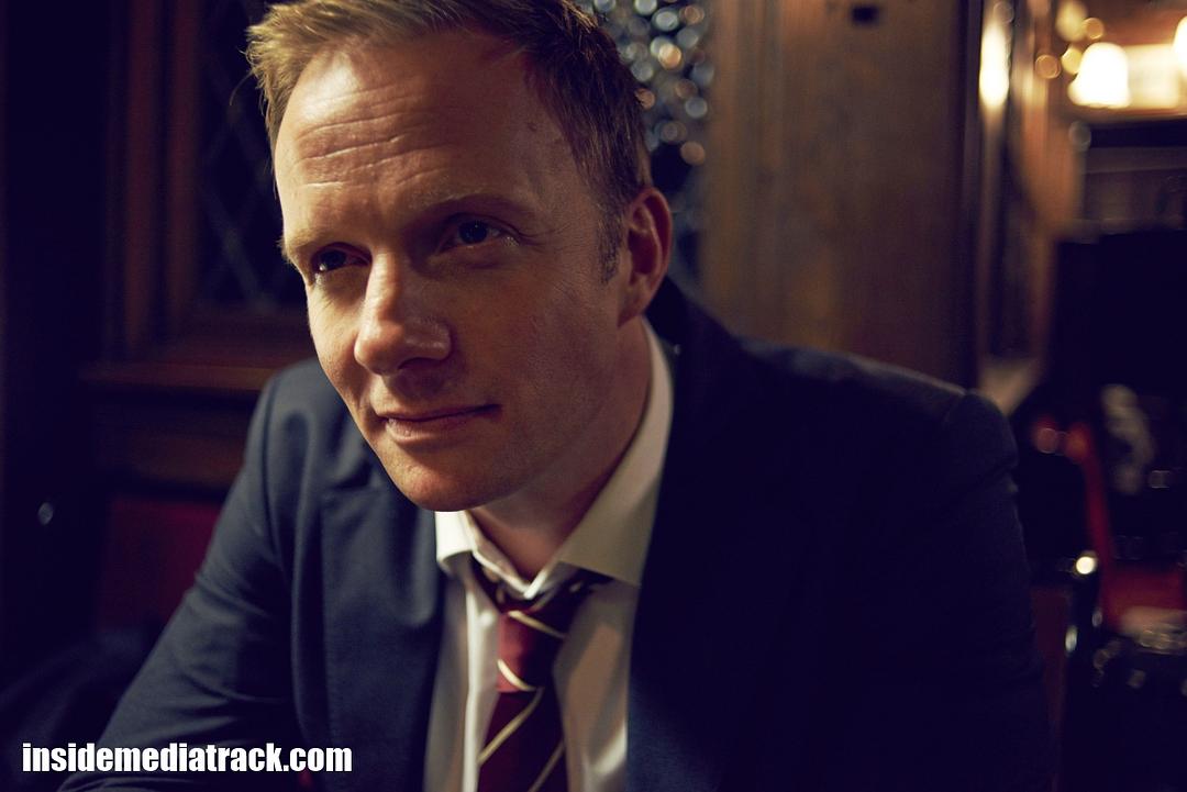 《皇家律师第三季》海报第14张图片