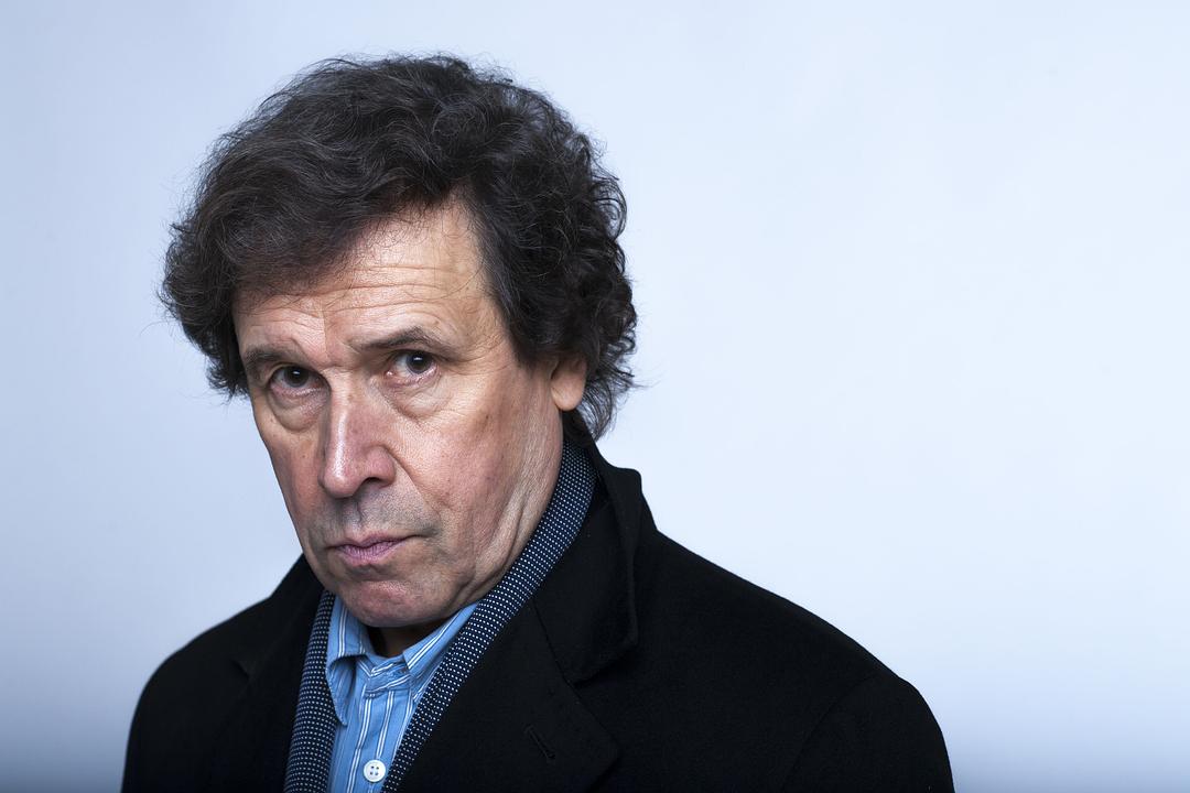 《荣耀之女》海报第23张图片