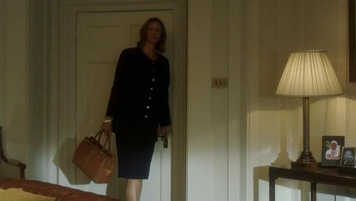 《荣耀之女》海报第57张图片