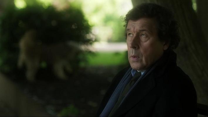 《荣耀之女》海报第53张图片