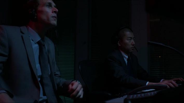 《荣耀之女》海报第51张图片