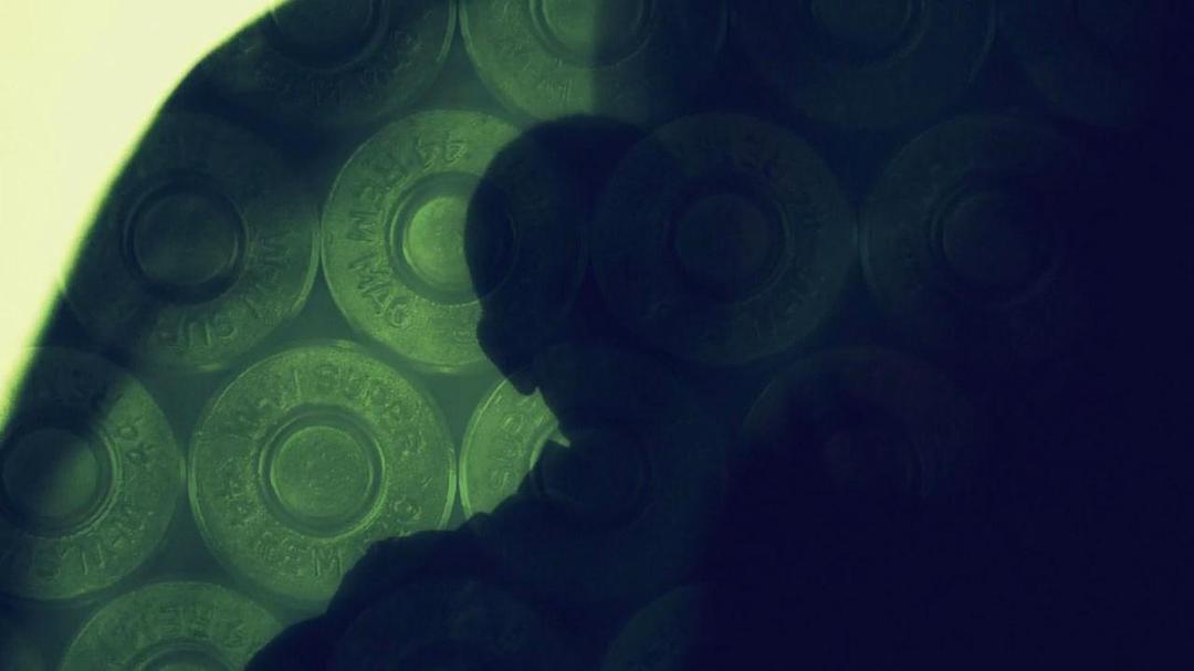 《荣耀之女》海报第43张图片