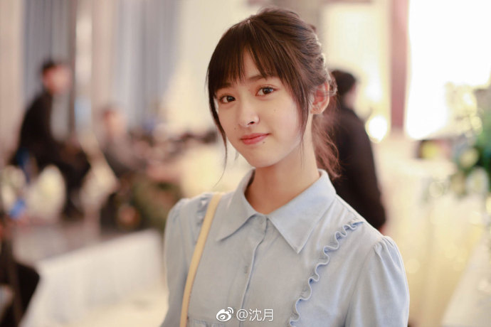 《流星花园》海报第1张图片