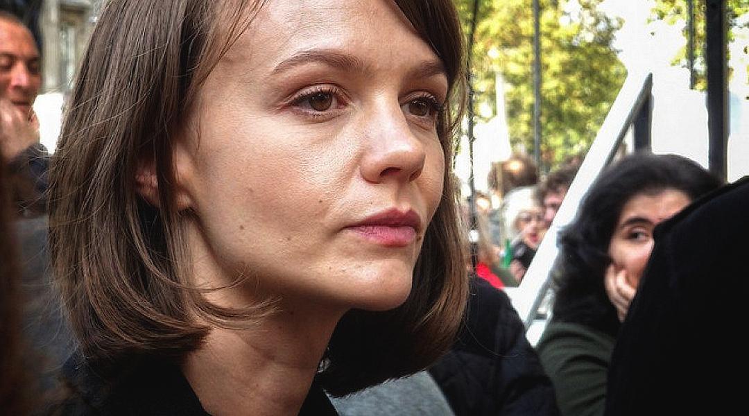 《连带伤害》剧照第41张图片