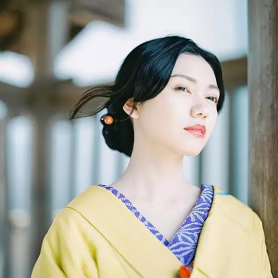《在这世界的角落》海报第1张图片