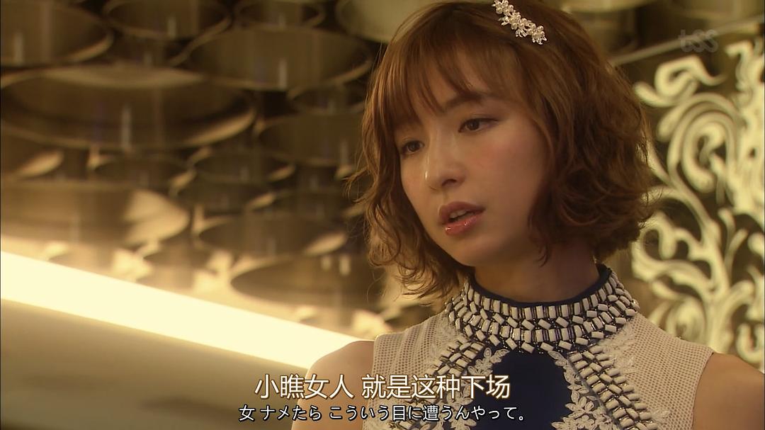 《后妻业》海报第60张图片