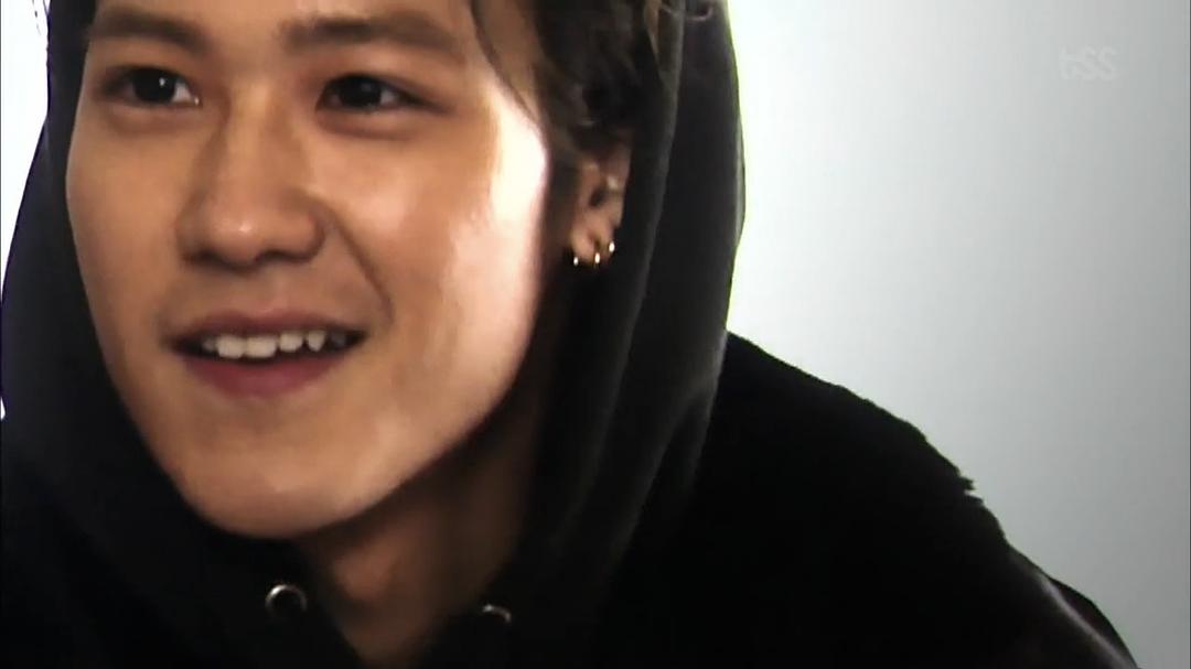 《后妻业》海报第44张图片