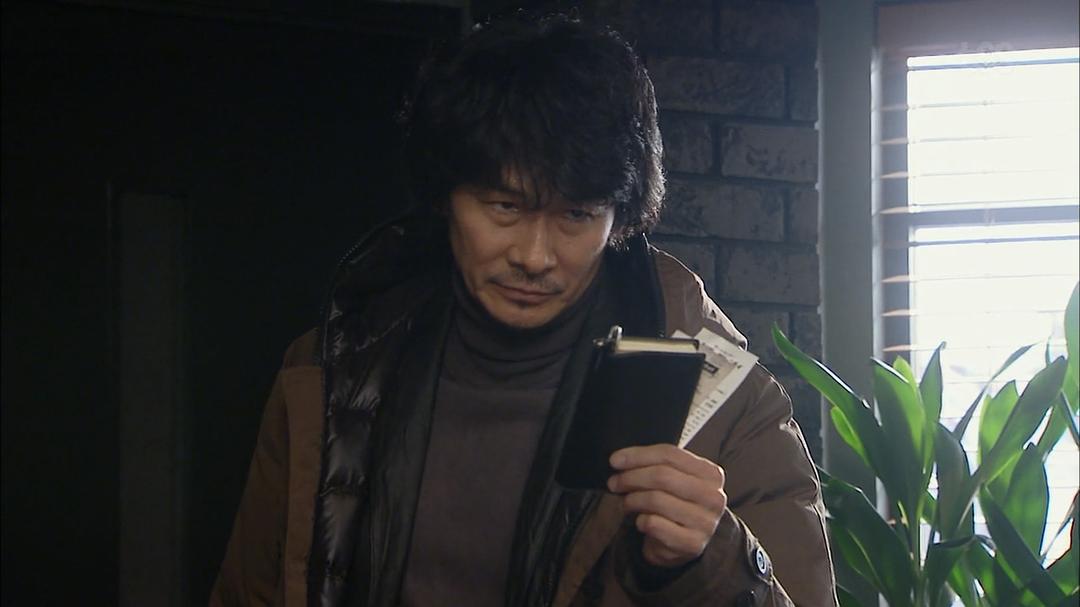 《后妻业》海报第39张图片