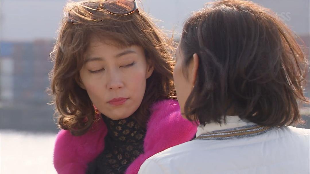 《后妻业》海报第19张图片