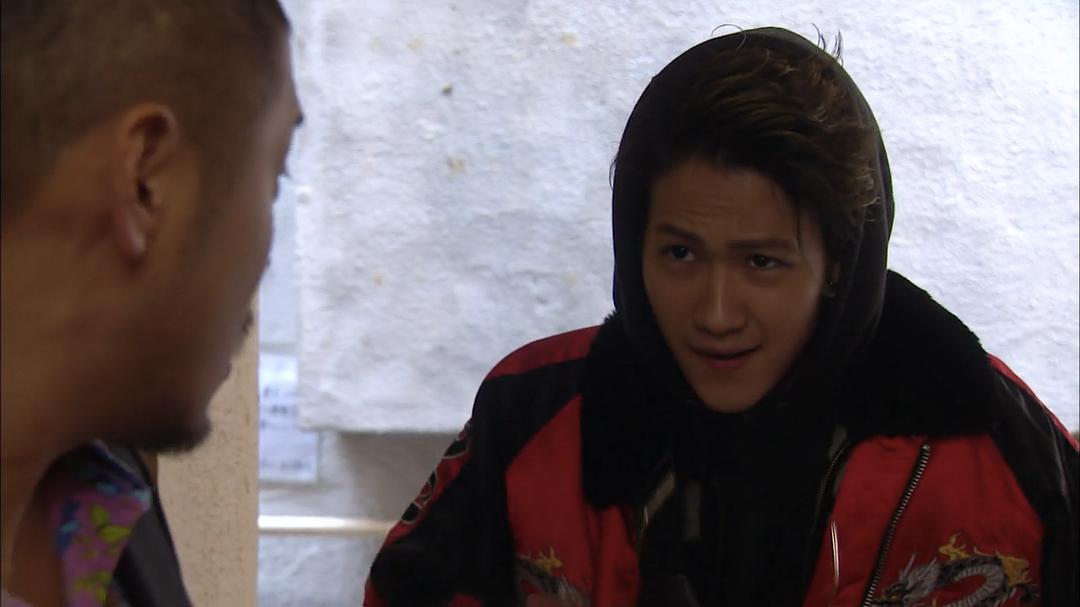 《后妻业》海报第43张图片