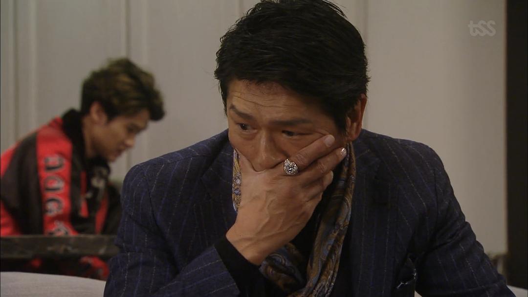 《后妻业》海报第21张图片