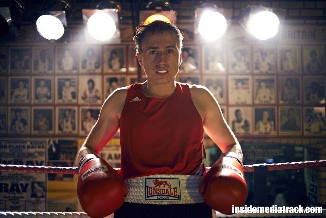 《皇家律师第三季》海报第15张图片