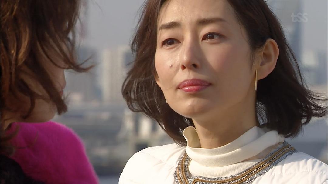 《后妻业》海报第17张图片