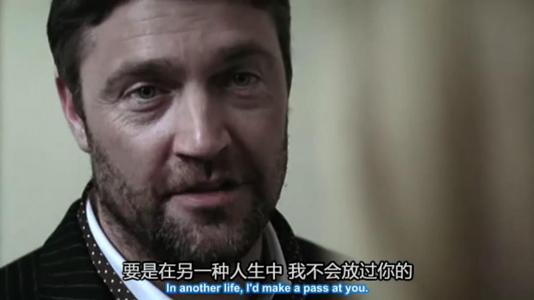 《莎士比亚重现》海报第48张图片 《莎士比亚重现》海报第48张图片