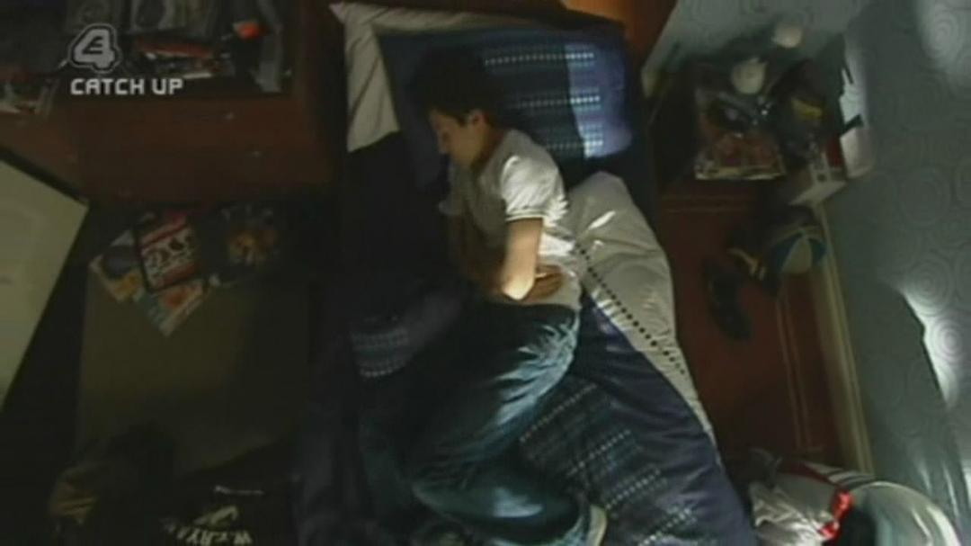《hollyoaks:GayStoryline-JPC》海报第21张图片 《hollyoaks:GayStoryline-JPC》海报第21张图片
