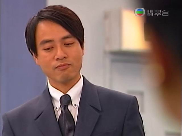 《法网伊人》海报第52张图片 《法网伊人》海报第52张图片