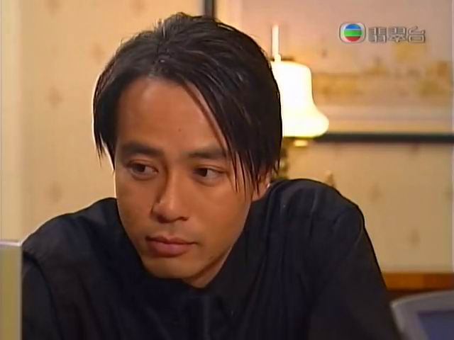 《法网伊人》海报第50张图片 《法网伊人》海报第50张图片