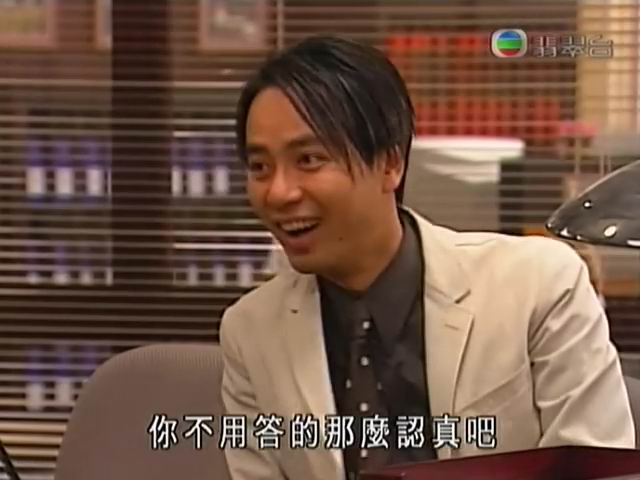 《法网伊人》海报第42张图片 《法网伊人》海报第42张图片