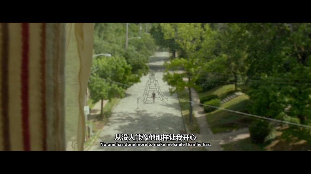 《我和厄尔以及将死的女孩》海报第33张图片 《我和厄尔以及将死的女孩》海报第33张图片