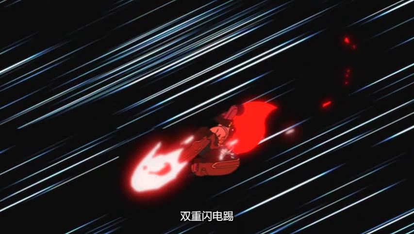 《飞跃巅峰2!剧场版》海报第51张图片 《飞跃巅峰2!剧场版》海报第51张图片