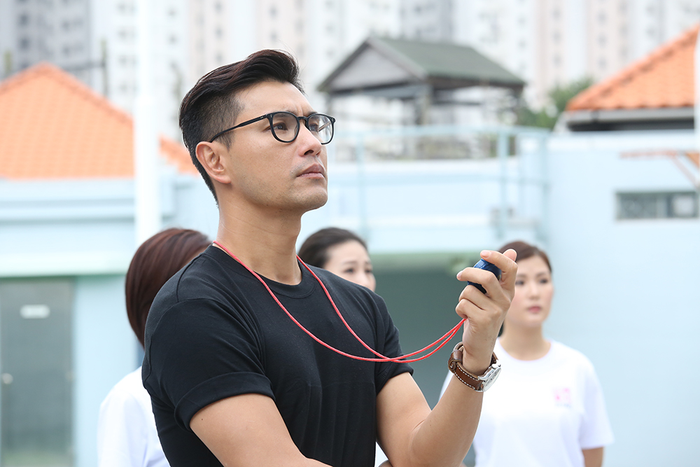 《廉政行动2016》海报第59张图片 《廉政行动2016》海报第59张图片