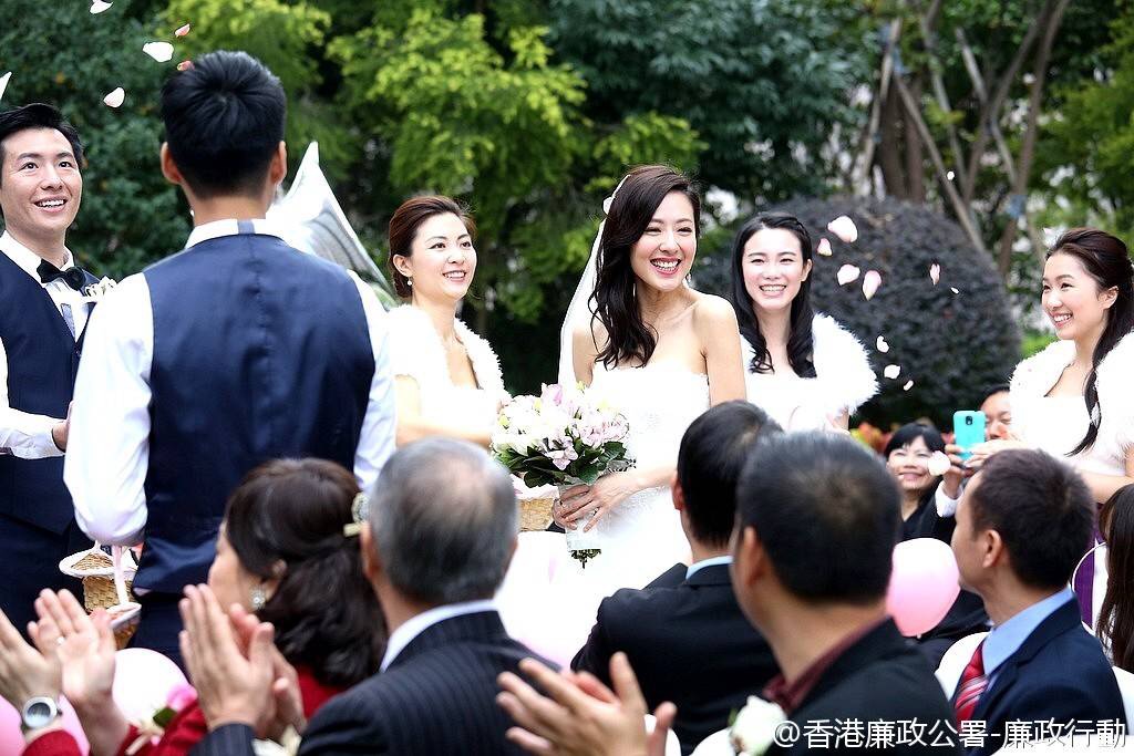 《廉政行动2016》海报第2张图片 《廉政行动2016》海报第2张图片