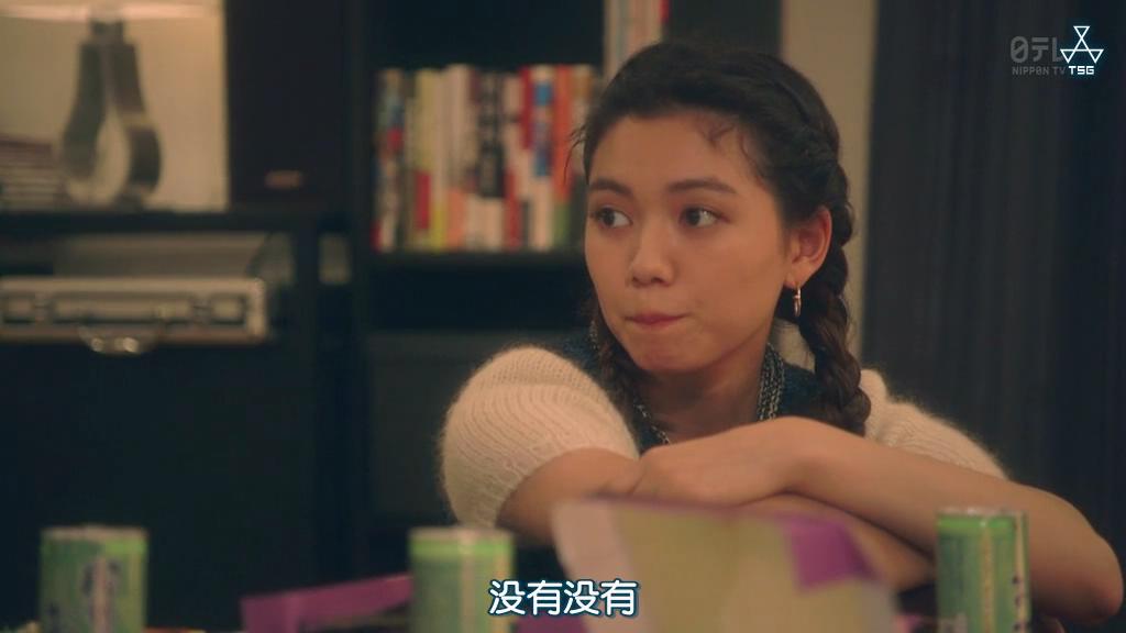 《住住》海报第11张图片 《住住》海报第11张图片
