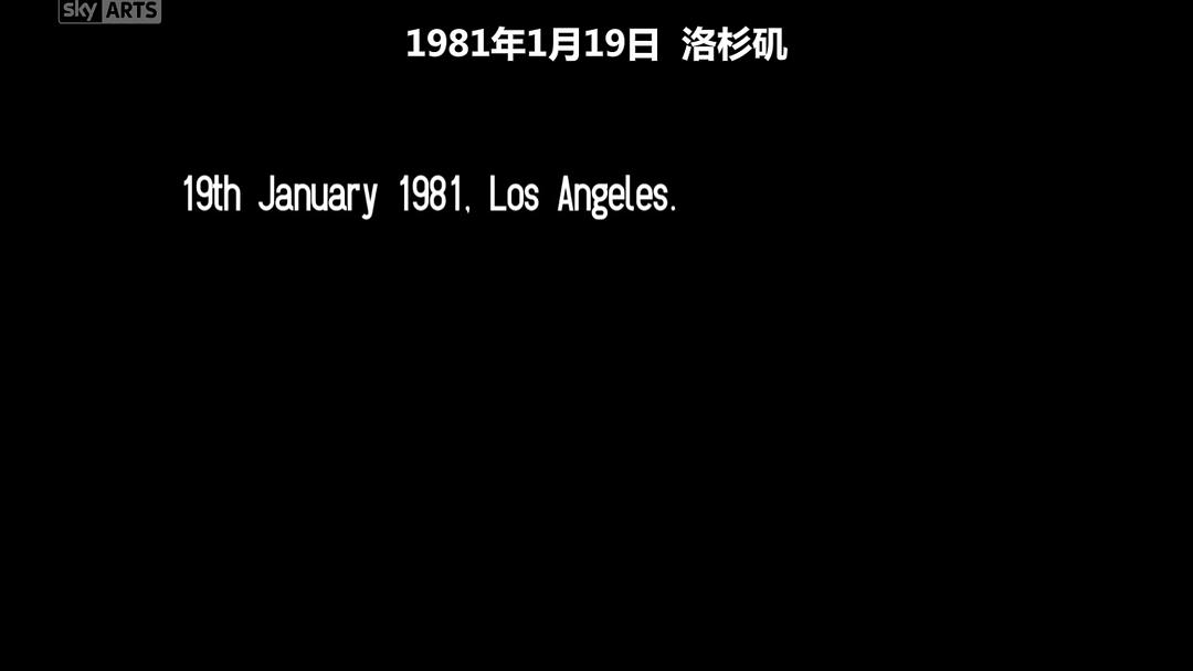 《都市传说第一季》海报第44张图片 《都市传说第一季》海报第44张图片