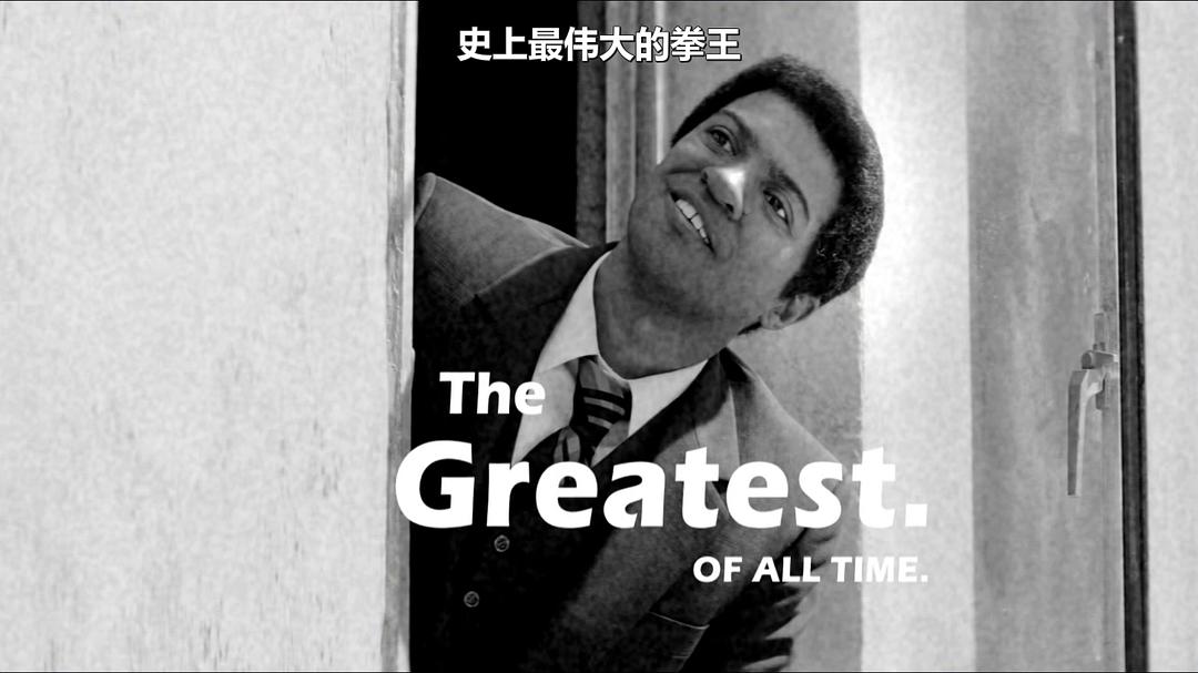 《都市传说第一季》海报第13张图片 《都市传说第一季》海报第13张图片