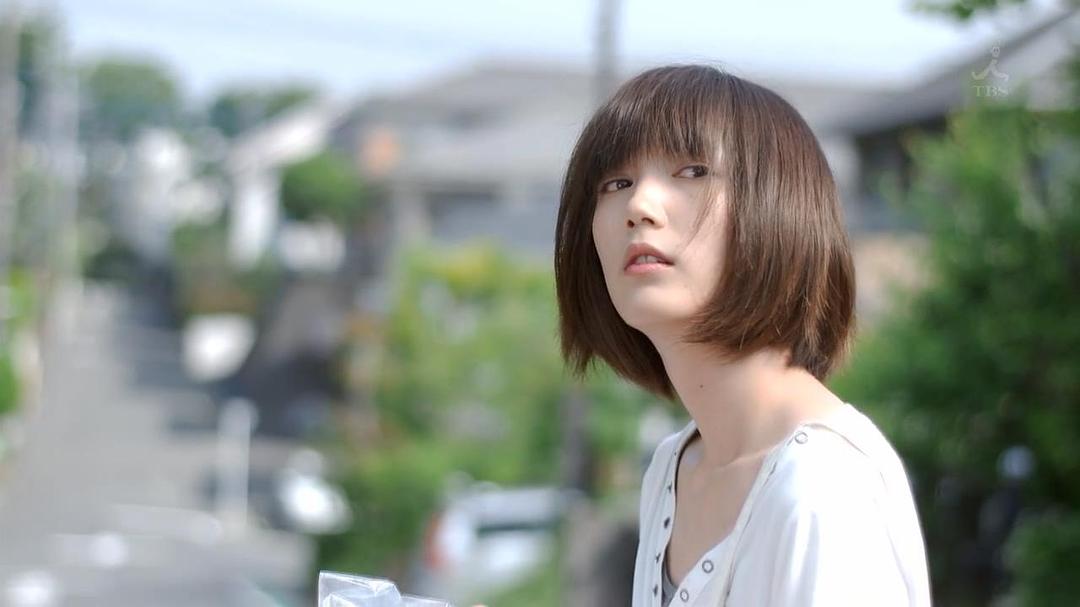 《深海鱼男》海报第11张图片 《深海鱼男》海报第11张图片