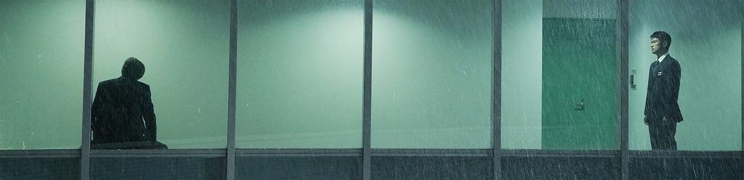 《砾石》剧照第21张图片 《砾石》剧照第21张图片