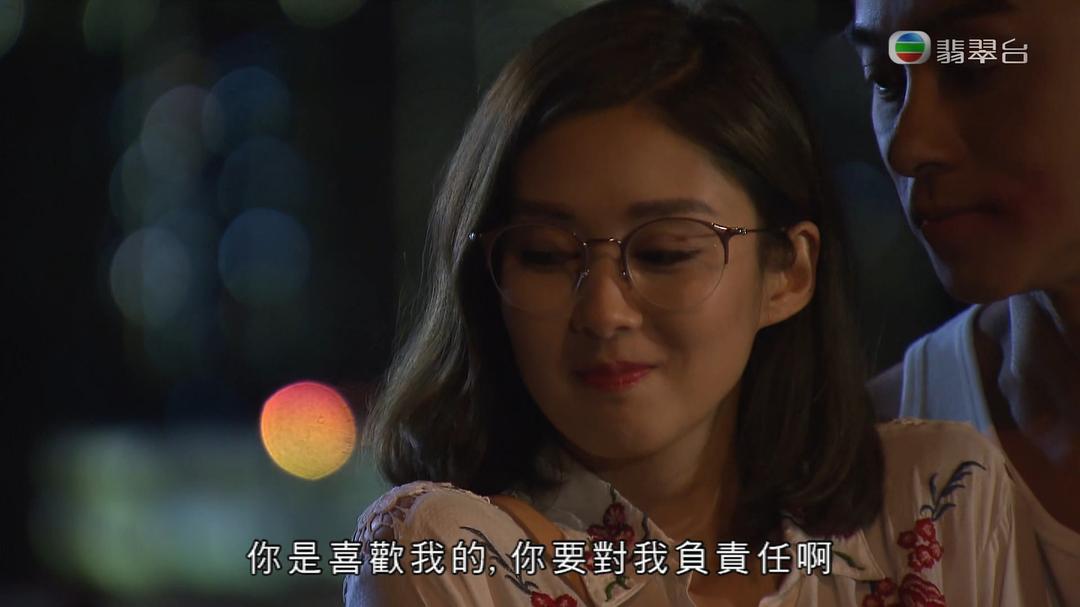 《果栏中的江湖大嫂》剧照第17张图片 《果栏中的江湖大嫂》剧照第17张图片