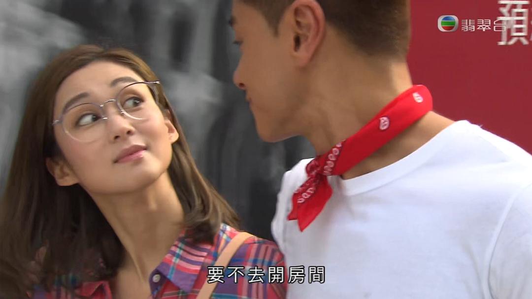 《果栏中的江湖大嫂》剧照第16张图片 《果栏中的江湖大嫂》剧照第16张图片