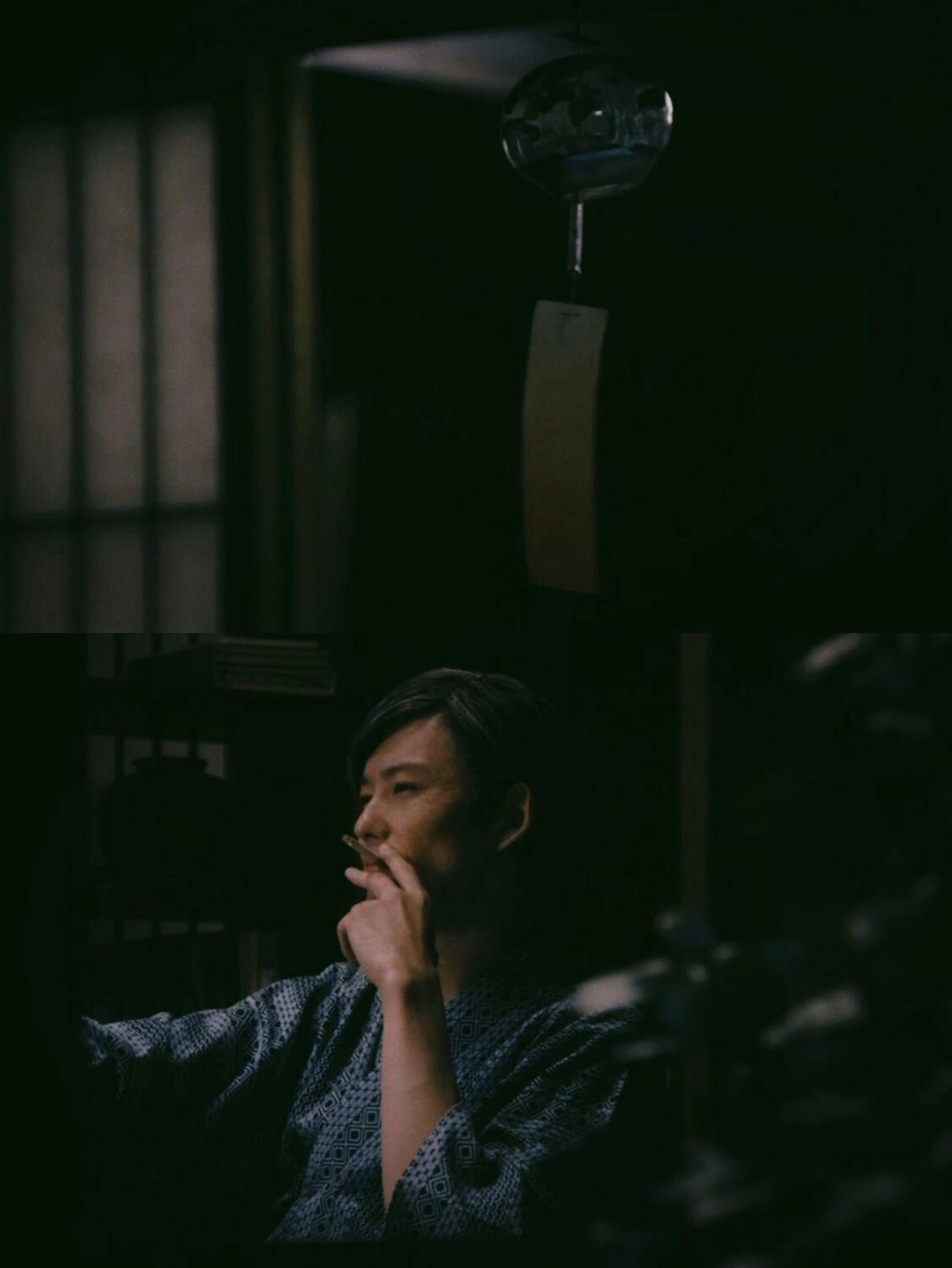 《昭和元禄落语心中》海报第2张图片 《昭和元禄落语心中》海报第2张图片