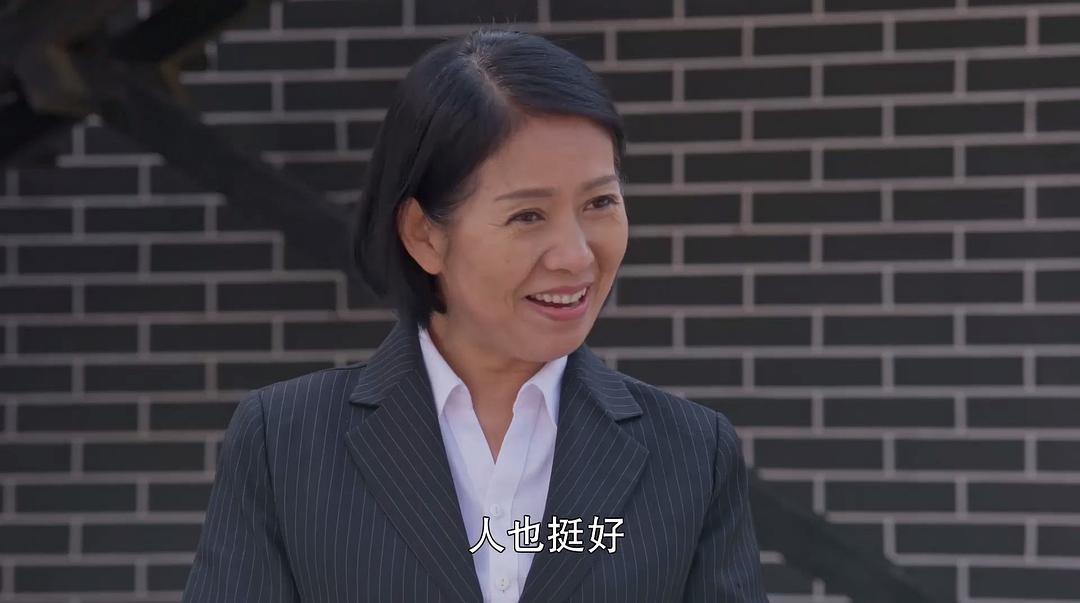 《乡村爱情协奏曲》海报第13张图片 《乡村爱情协奏曲》海报第13张图片
