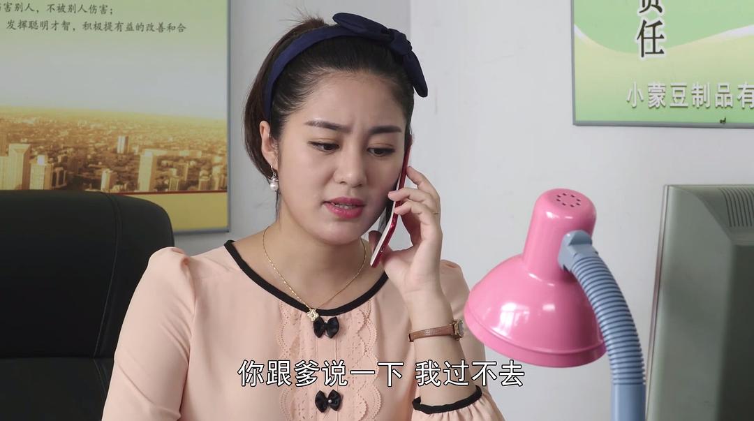 《乡村爱情协奏曲》海报第12张图片 《乡村爱情协奏曲》海报第12张图片