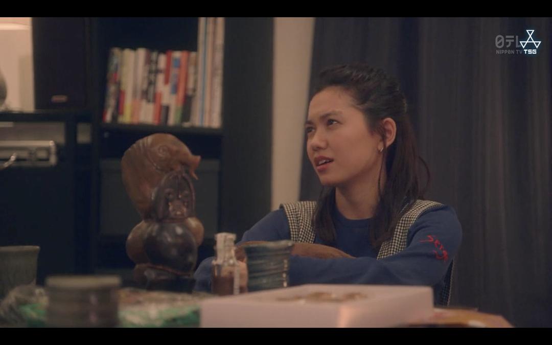 《住住》海报第22张图片 《住住》海报第22张图片