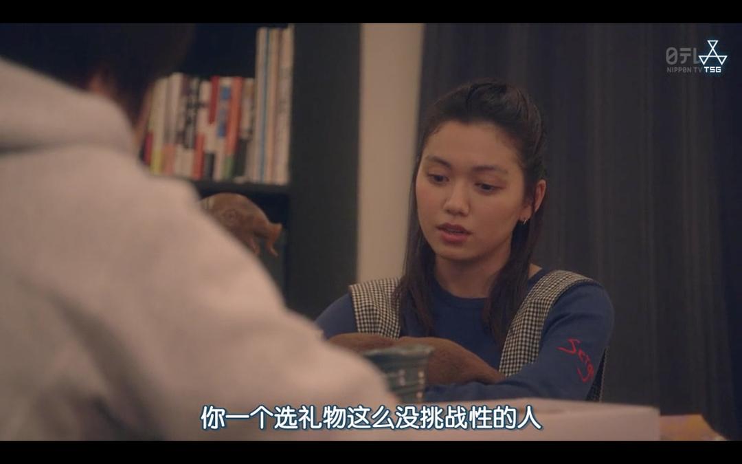 《住住》海报第17张图片 《住住》海报第17张图片