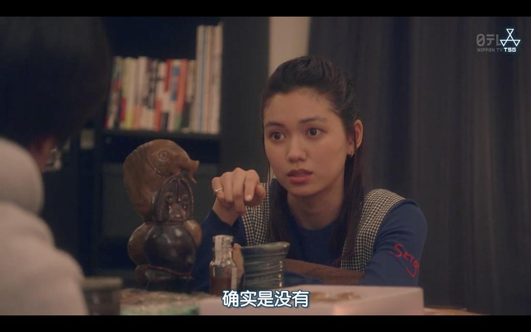 《住住》海报第16张图片 《住住》海报第16张图片