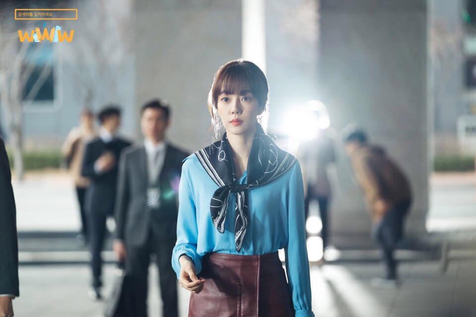 《请输入搜索词:WWW》剧照第5张图片 《请输入搜索词:WWW》剧照第5张图片