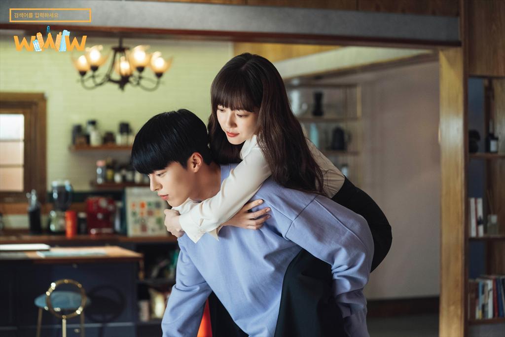 《请输入搜索词:WWW》剧照第55张图片 《请输入搜索词:WWW》剧照第55张图片