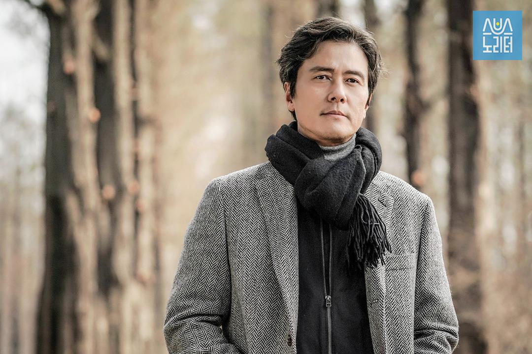 《能先接吻吗?》海报第52张图片 《能先接吻吗?》海报第52张图片