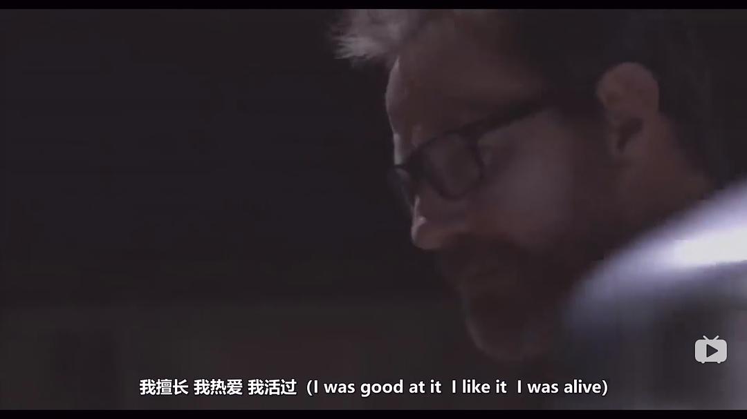 《续命之徒:绝命毒师电影》海报第43张图片 《续命之徒:绝命毒师电影》海报第43张图片