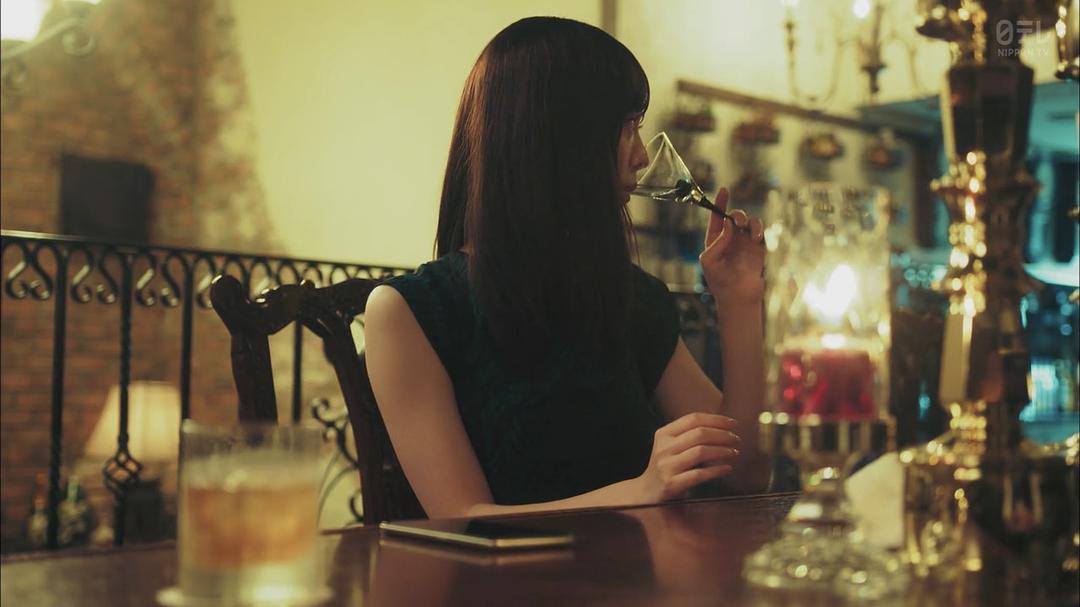 《CHEAT~各位欺诈师请注意~》剧照第56张图片 《CHEAT~各位欺诈师请注意~》剧照第56张图片