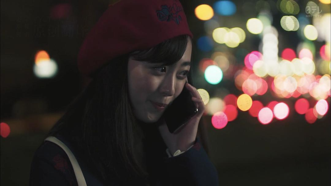《CHEAT~各位欺诈师请注意~》剧照第31张图片 《CHEAT~各位欺诈师请注意~》剧照第31张图片