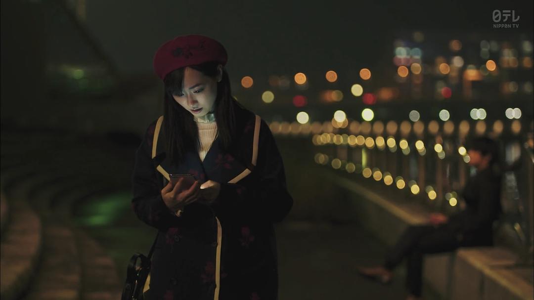 《CHEAT~各位欺诈师请注意~》剧照第27张图片 《CHEAT~各位欺诈师请注意~》剧照第27张图片