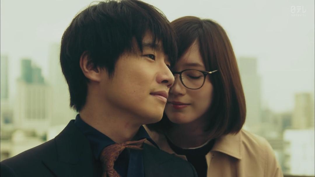 《CHEAT~各位欺诈师请注意~》剧照第5张图片 《CHEAT~各位欺诈师请注意~》剧照第5张图片