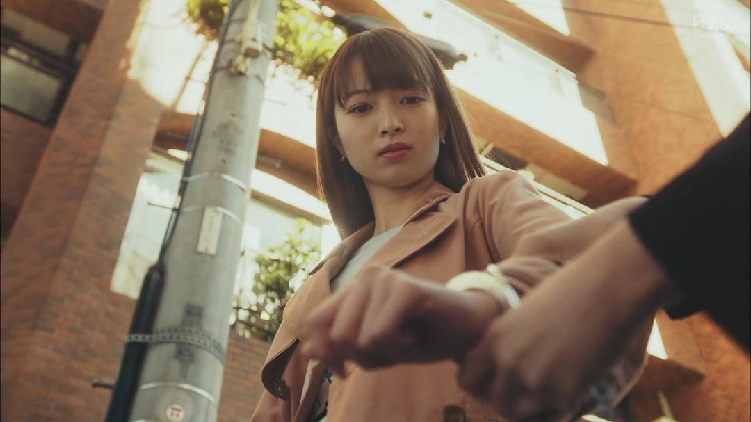 《CHEAT~各位欺诈师请注意~》剧照第3张图片 《CHEAT~各位欺诈师请注意~》剧照第3张图片