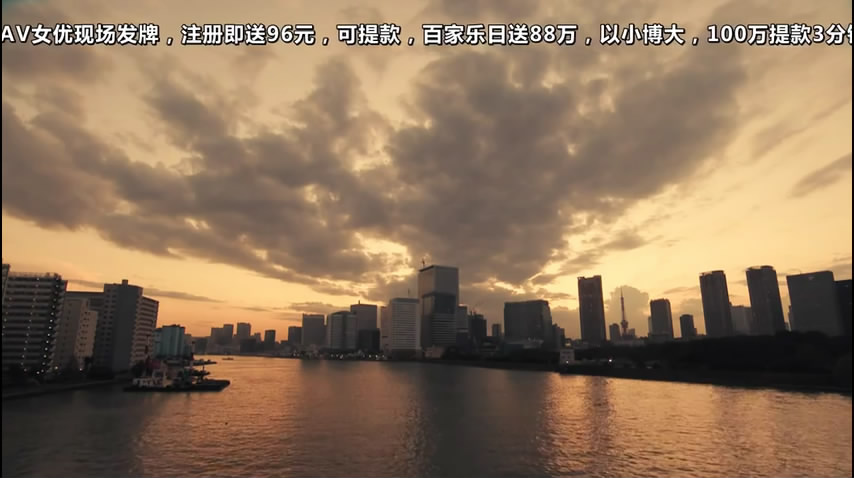 《X医生:外科医生大门未知子第6季》海报第42张图片 《X医生:外科医生大门未知子第6季》海报第42张图片