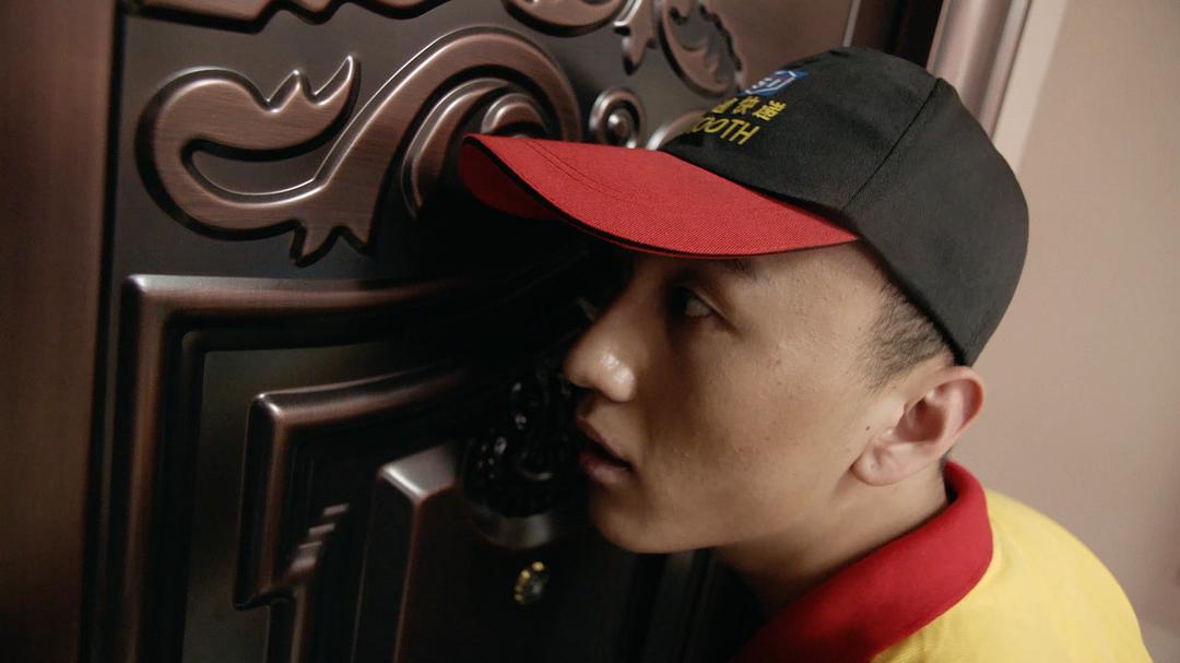 《说的就是你3》海报第42张图片 《说的就是你3》海报第42张图片